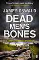 Dead Men's Bones, Oswald James 