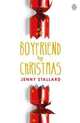 Boyfriend by Christmas, Stallard Jenny 