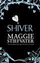 Shiver, Stiefvater Maggie 