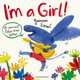 I'm a Girl!, Ismail Yasmeen 