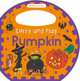Carry and Play. Pumpkin, 