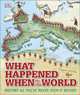 What Happened When in the World, 