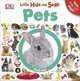Pets, 