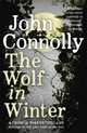The Wolf in Winter, Connolly John 