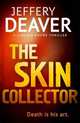The Skin Collector, Deaver Jeffery 