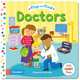Doctors, Meredith Samantha 