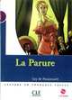 La Parure (+ Audio CD), Guy De Maupassant 