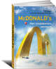 McDonald's: Как создавалась империя, Крок Р. 