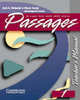 Passages. Teacher's Manual 1, Jack C. Richards 