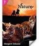 Nature, Johnson Margaret 