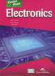 Electronics. Student's Book, Evans Virginia 