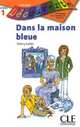 Dans La Maison Bleue, Gallier Thierry 