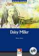 Daisy Miller (+ Audio CD), James Henry 