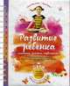 Детская Йога. Развитие ребенка. Пластика, дыхание, подвижность. Готовые игровые программы для совместных занятий взрослых и детей от 3 лет. Руководство, Ильинская О.В., Казак О.Б., под ред. Шифферс М. 