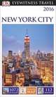 New York City 2016, 