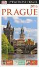 Prague 2016, 