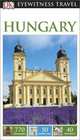Hungary 2016, 