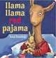 Llama Llama Red Pajama, Dewdney Anna 