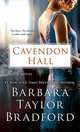 Cavendon Hall, Barbara Taylor Bradford 
