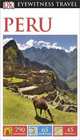 Peru 2014, 