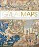 Great Maps, Brotton Jerry 