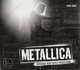 Metallica, Ewing Jerry 