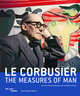 Le Corbusier. The Measures of Man, 