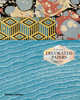 An Anthology of Decorated Papers. A Sourcebook for Designers, Marks P.J.M. 