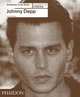 Johnny Depp. Anatomy of an Actor, Vuillaume Corinne 