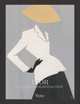 Dior. The New Look Revolution, Muller Florence 