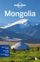 Mongolia, Kohn Michael 