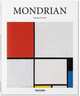 Mondrian, Deicher Susanne 