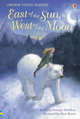 East of the Sun, West of the Moon, Davidson Susanna 