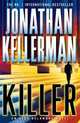 Killer, Kellerman Jonathan 