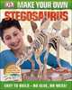 Make Your Own Stegosaurus, 