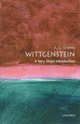 Wittgenstein, Grayling A.C. 