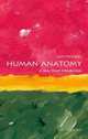 Human Anatomy, Klenerman Leslie 