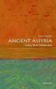 Ancient Assyria, Radner Karen 