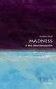 Madness, Scull Andrew 