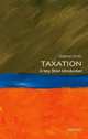 Taxation, Smith Stephen 