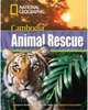 Cambodia Animal Rescue, Waring Rob 