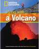 Living with a Volcano, Waring Rob 