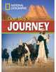 One Boy's Journey, Waring Rob 
