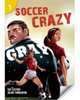 Soccer Crazy, Leather Sue, Thomlinson Julian 