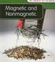 Magnetic and Nonmagnetic, Royston Angela 