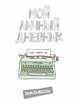 Мой личный дневник "All about me", 