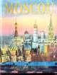 Москва. История. Архитектура. Искусство, 