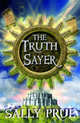 The Truth Sayer, Prue Sally 
