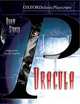Dracula, Stoker Bram 