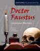 Doctor Faustus, Marlowe Christopher 